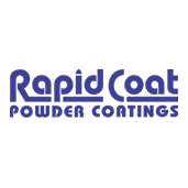Rapid Coat Logo
